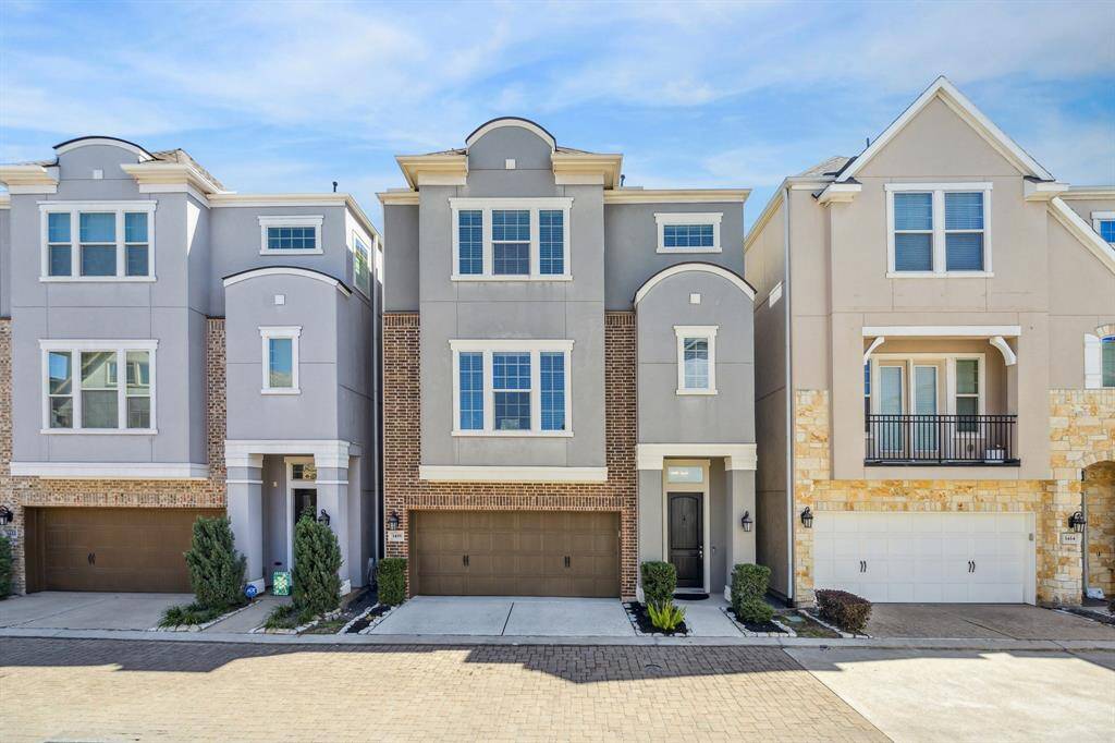 This stunning home is designed with energy efficiency in mind, featuring several cost-saving upgrades you won’t want to miss: a digital programmable thermostat, Energy Star appliances, Energy Star/CFL/LED lighting, an Energy Star reflective roof, a high-efficiency HVAC system, and insulated doors—all working together to enhance comfort and reduce utility costs.