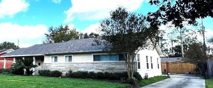 1430 Freedonia Dr