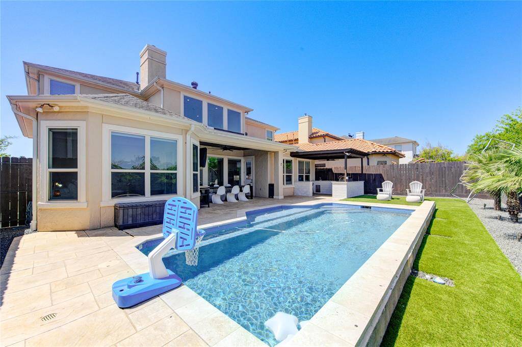 Property Image 49