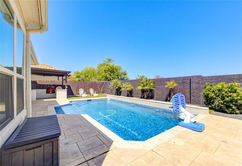 Property Image 50