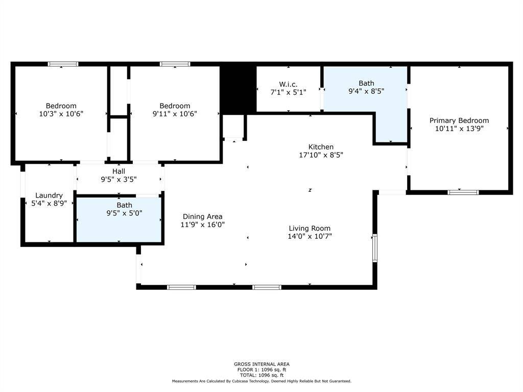 Property Image 16