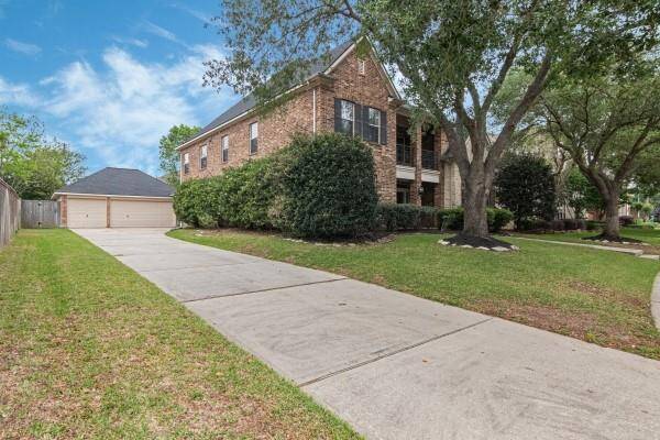 Property Image 42
