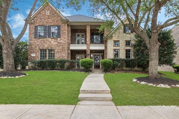 Property Image 44