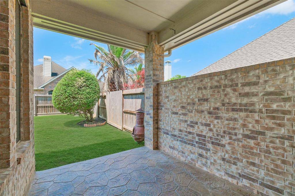 Property Image 40