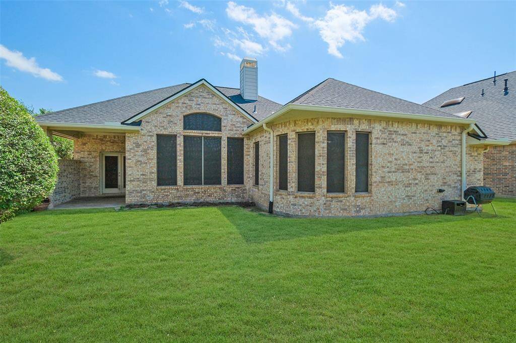 Property Image 42
