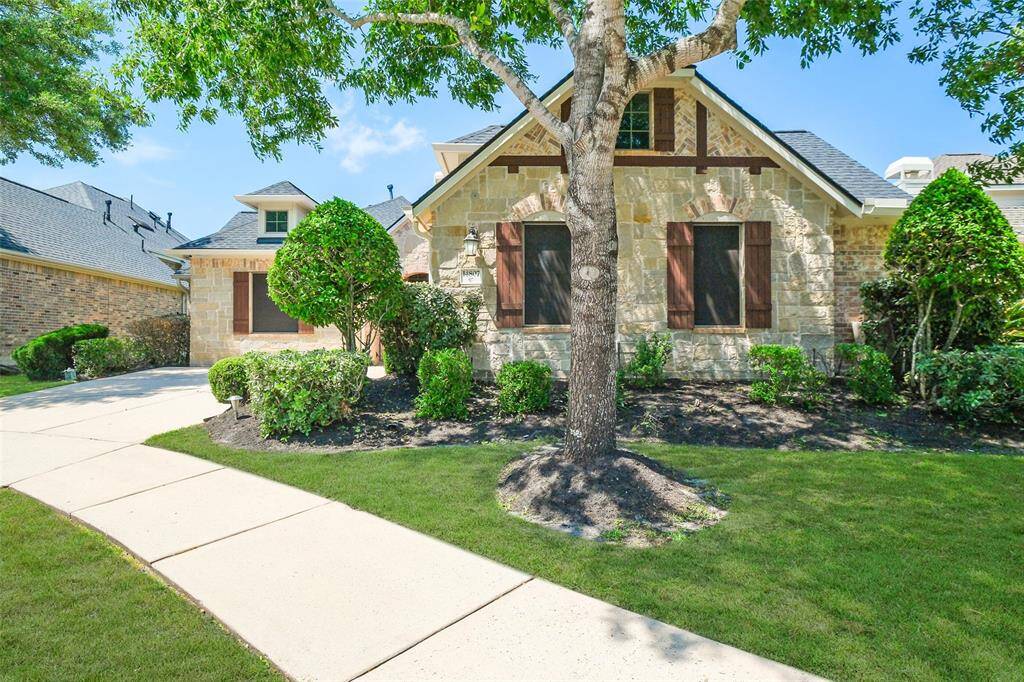Property Image 46