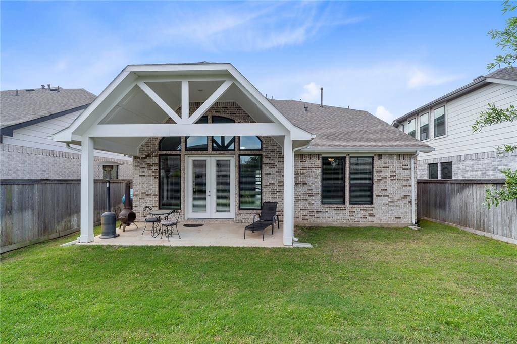 Property Image 26