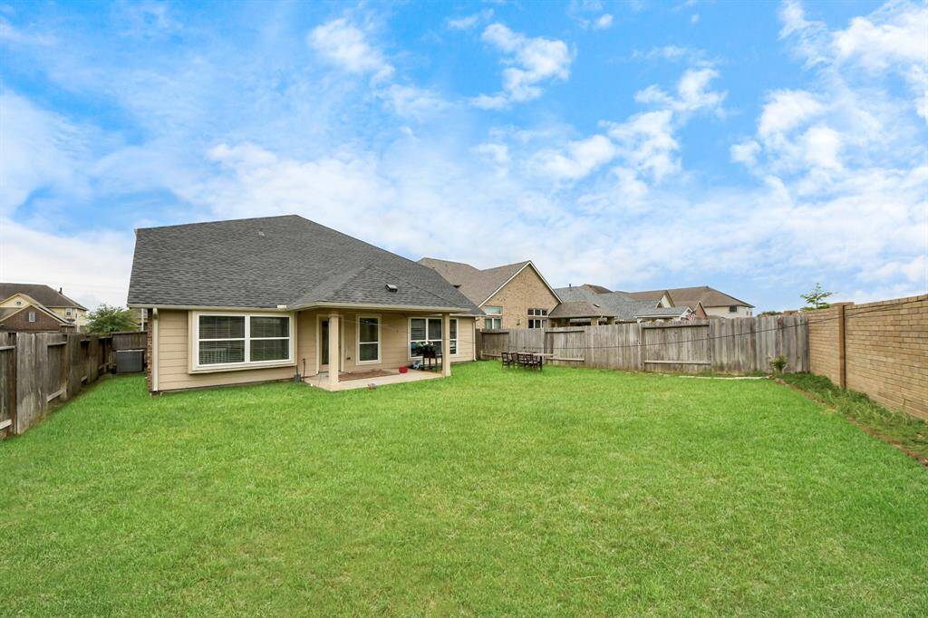 Property Image 49