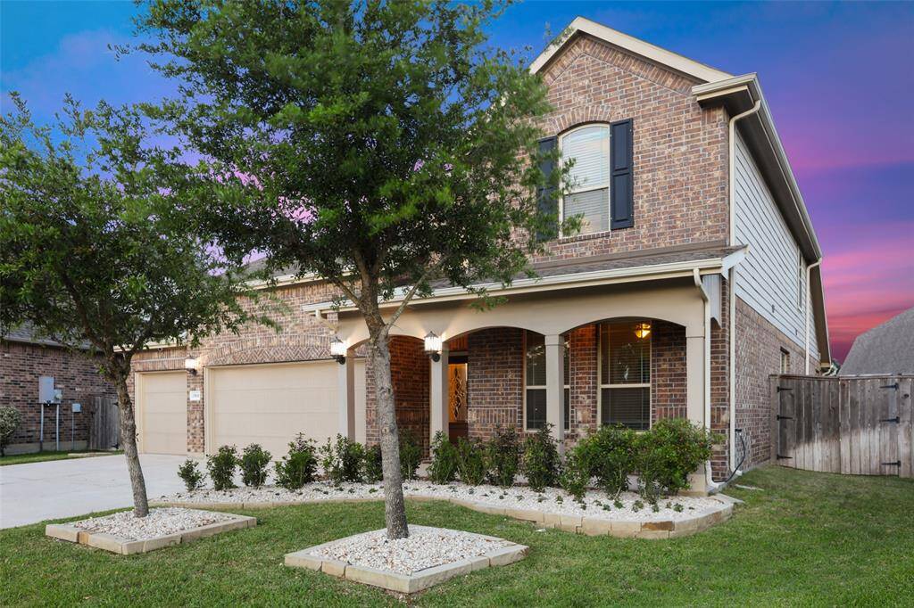Property Image 46