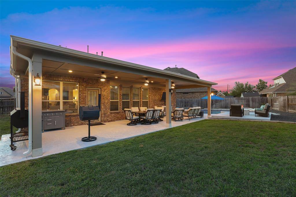 Property Image 47