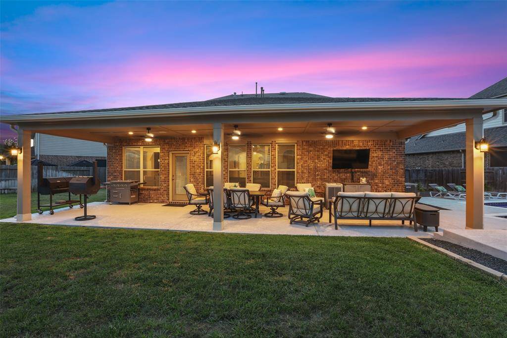 Property Image 48