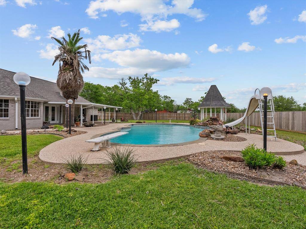 Property Image 41