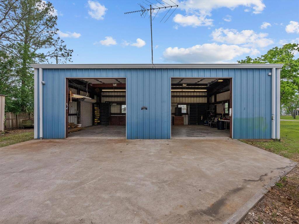 Property Image 42