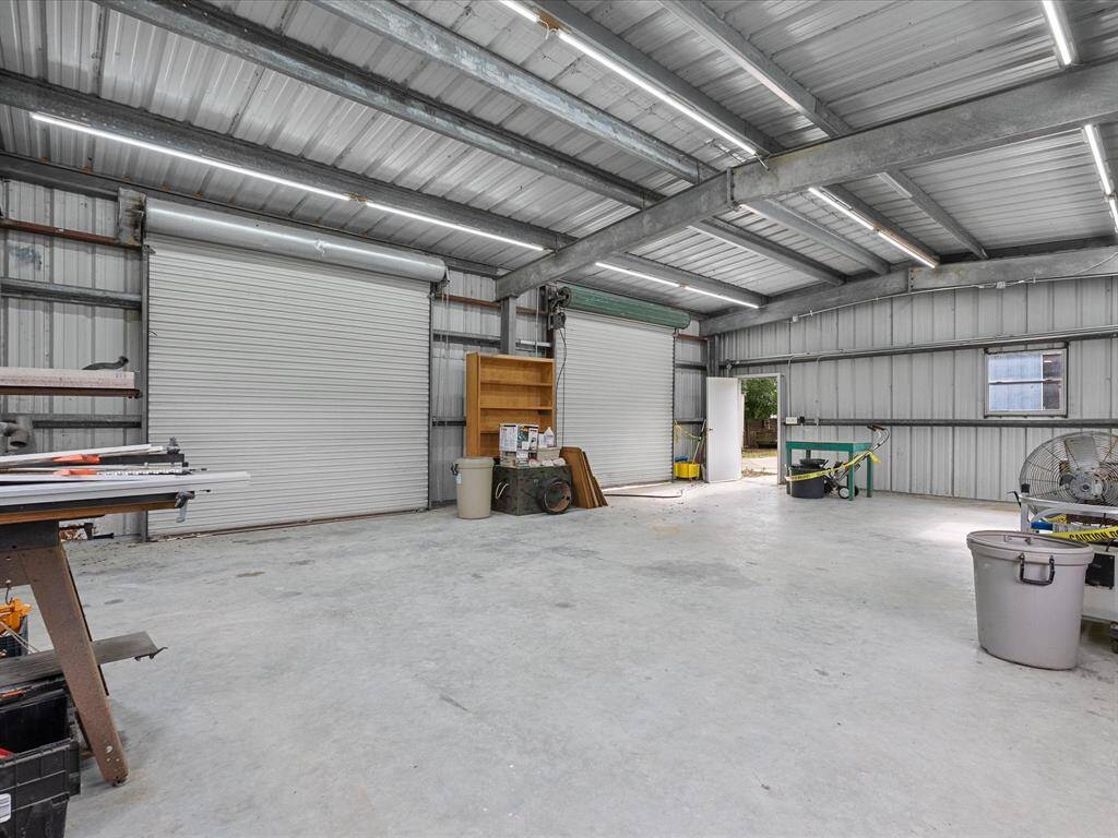 Property Image 47