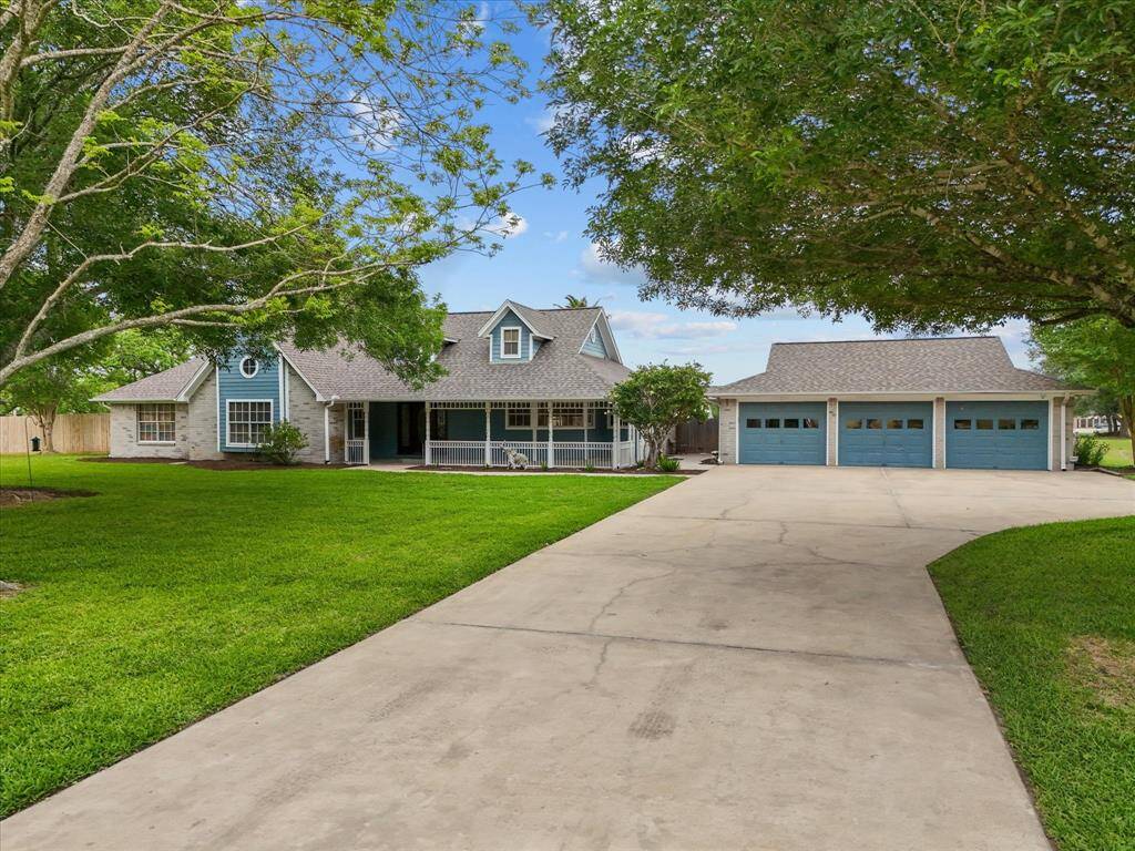 Property Image 6