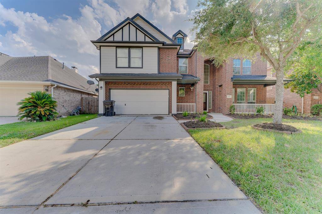 Come and see this beautiful remodeled property in person!
