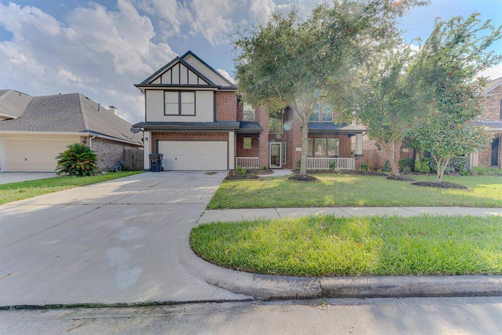 Property Image 48
