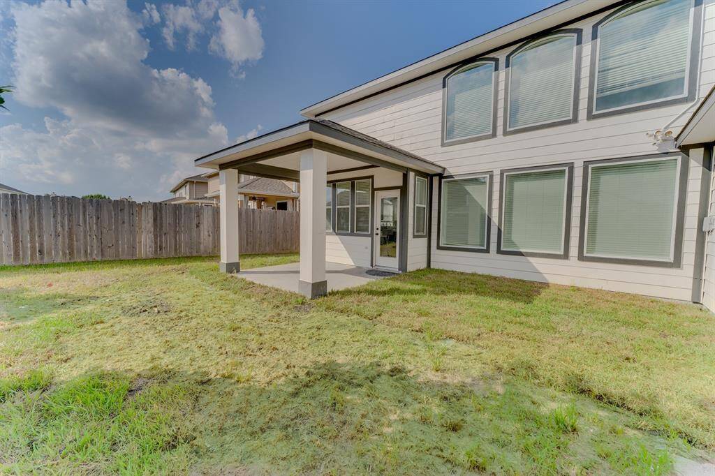 Property Image 50