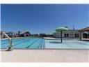 Jamaica beach city pool