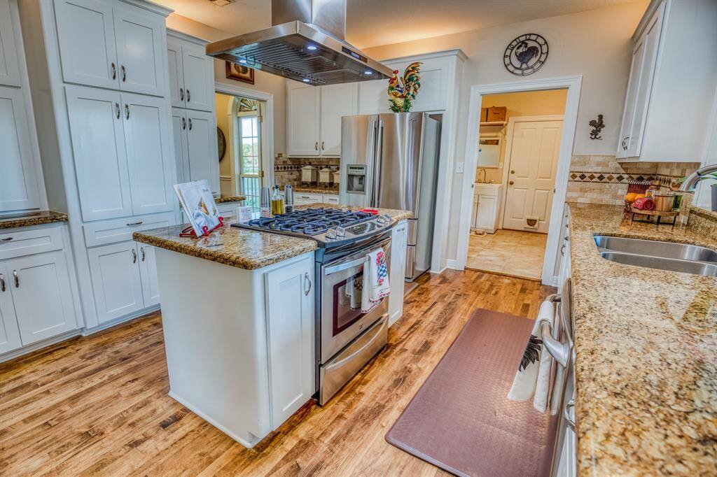 Property Image 12