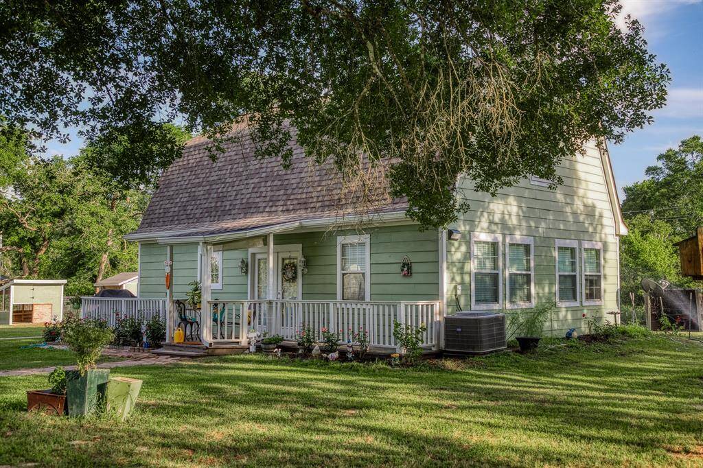 Property Image 33