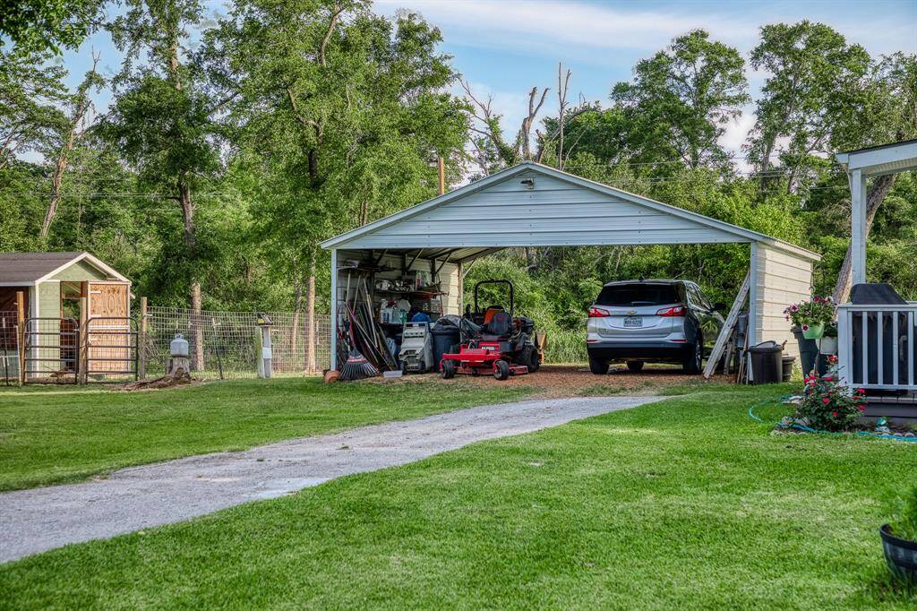 Property Image 38
