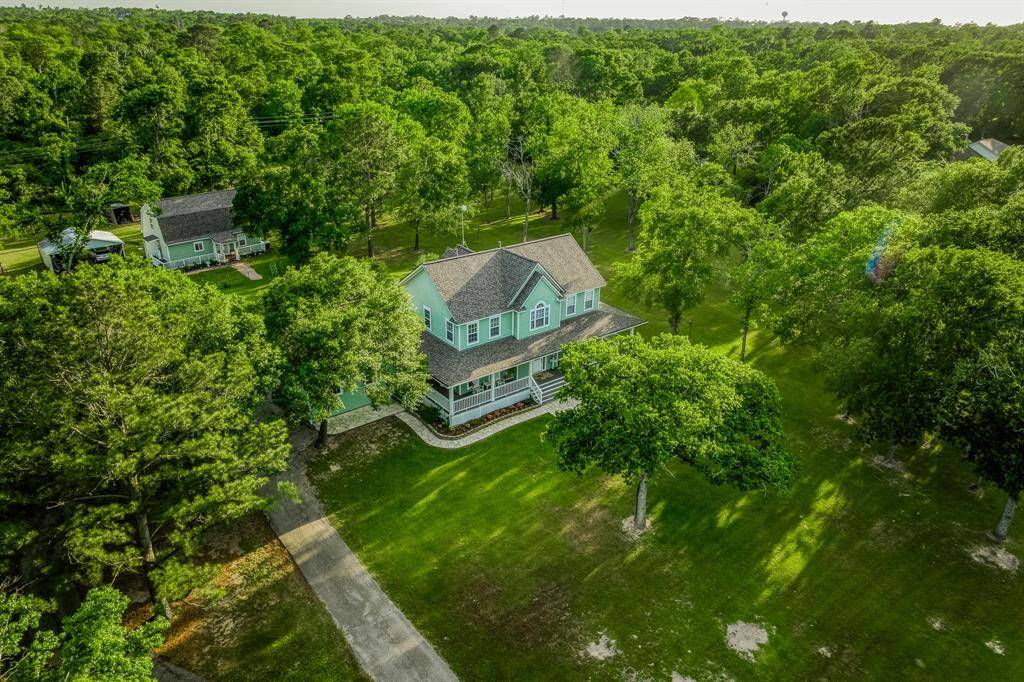Property Image 40