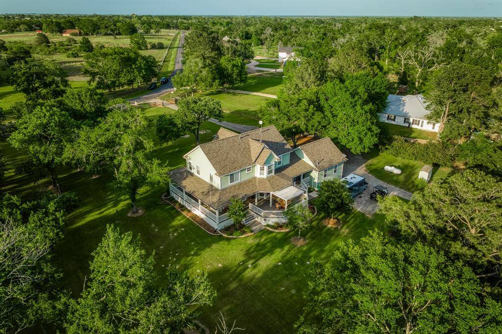 Property Image 41