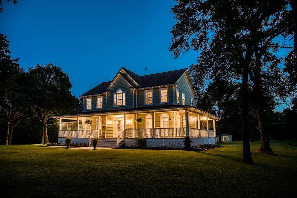 Property Image 43