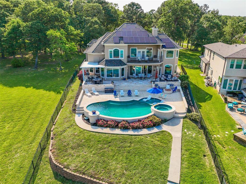 Property Image 42