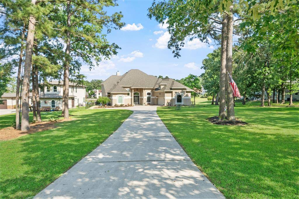 Property Image 43