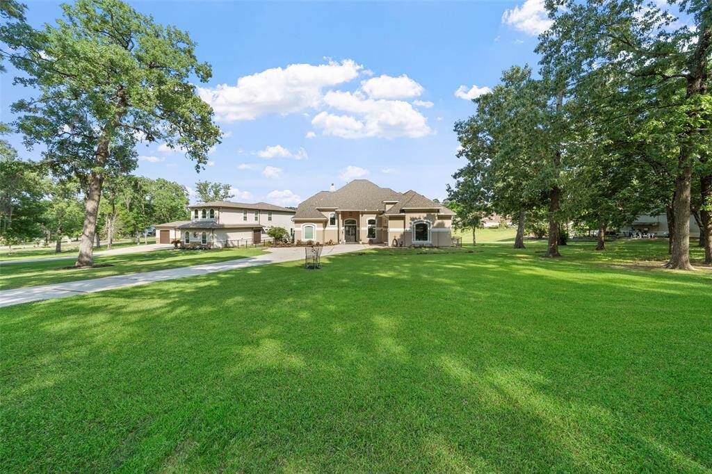 Property Image 44