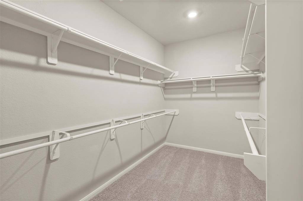 Note: Sample product photo. Actual exterior and interior selections may vary by homesite. Photo may be virtually staged
