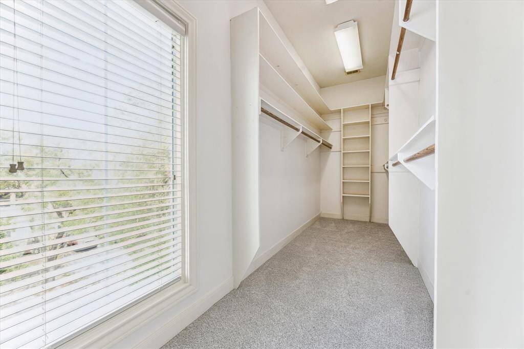 LOVE WHERE YOU LIVE! A beautiful 3 unit gated community located within walking distance of cafes, shopping, and great schools.