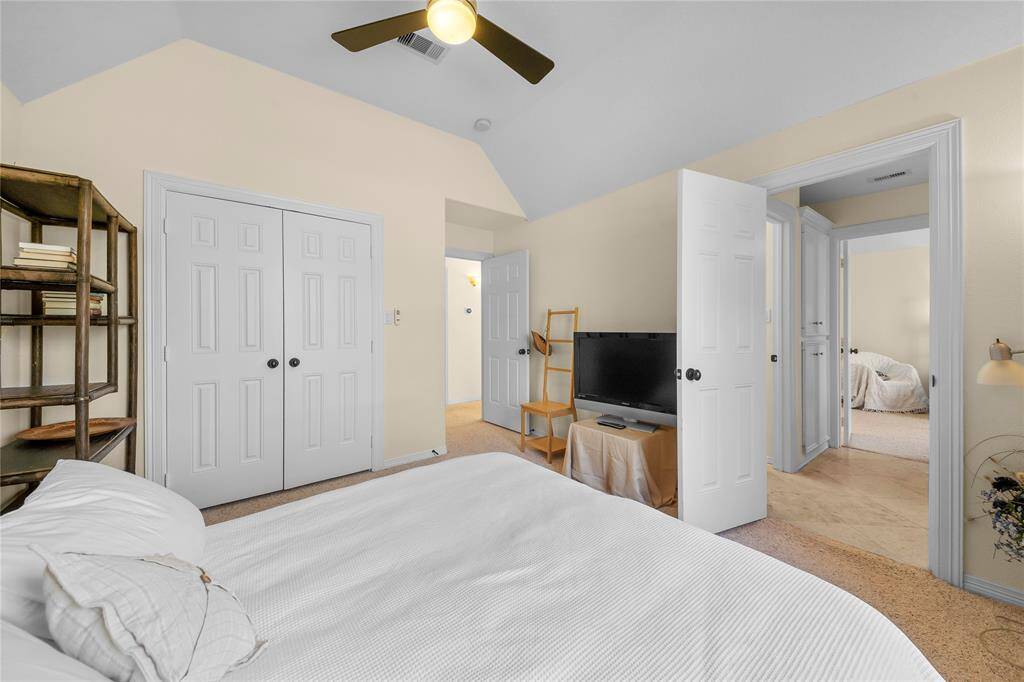 Bedrooom 3