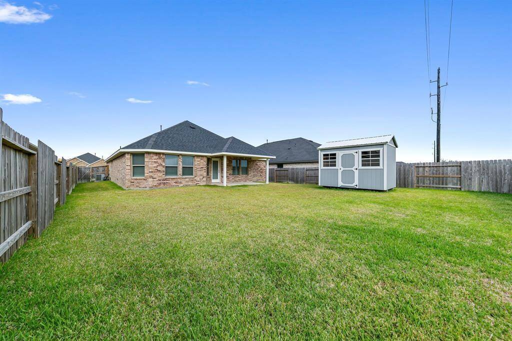 Property Image 31