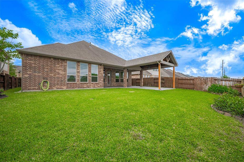 Property Image 46