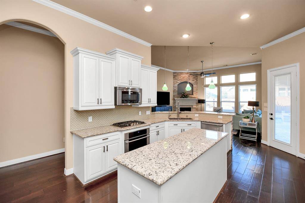 Property Image 16