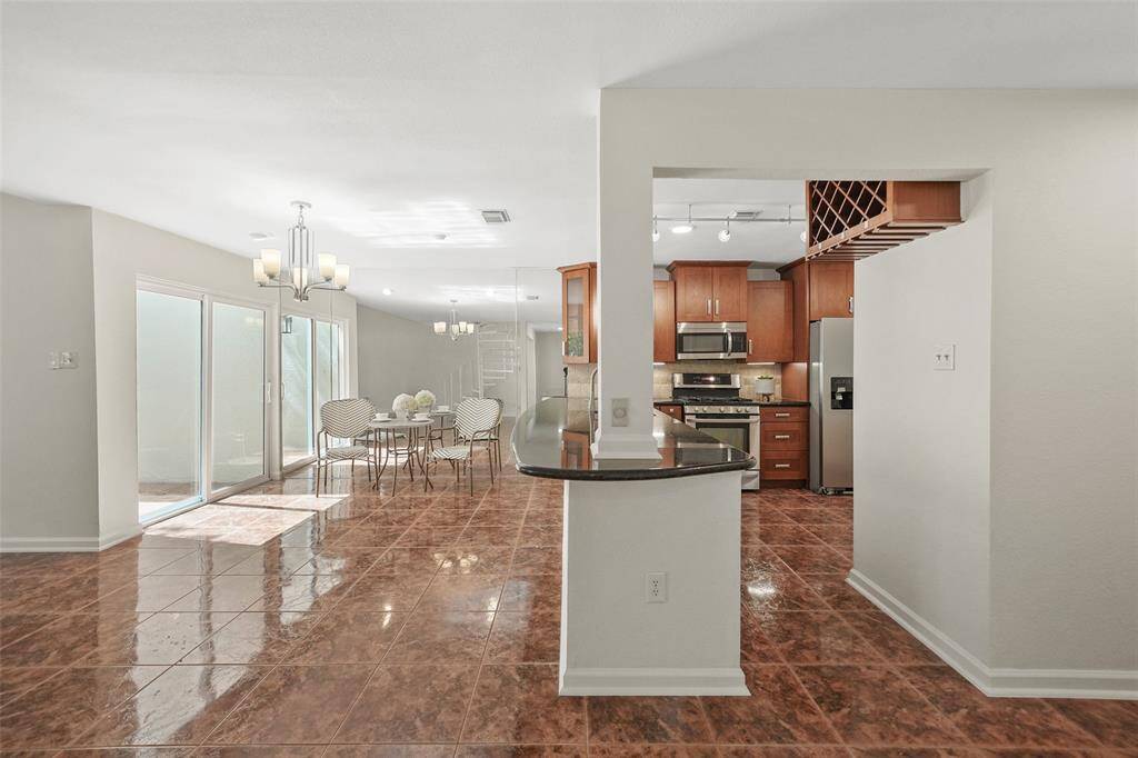 Welcome to 20313#B Sunny Shores in the heart of Pinehurst of Atascocita