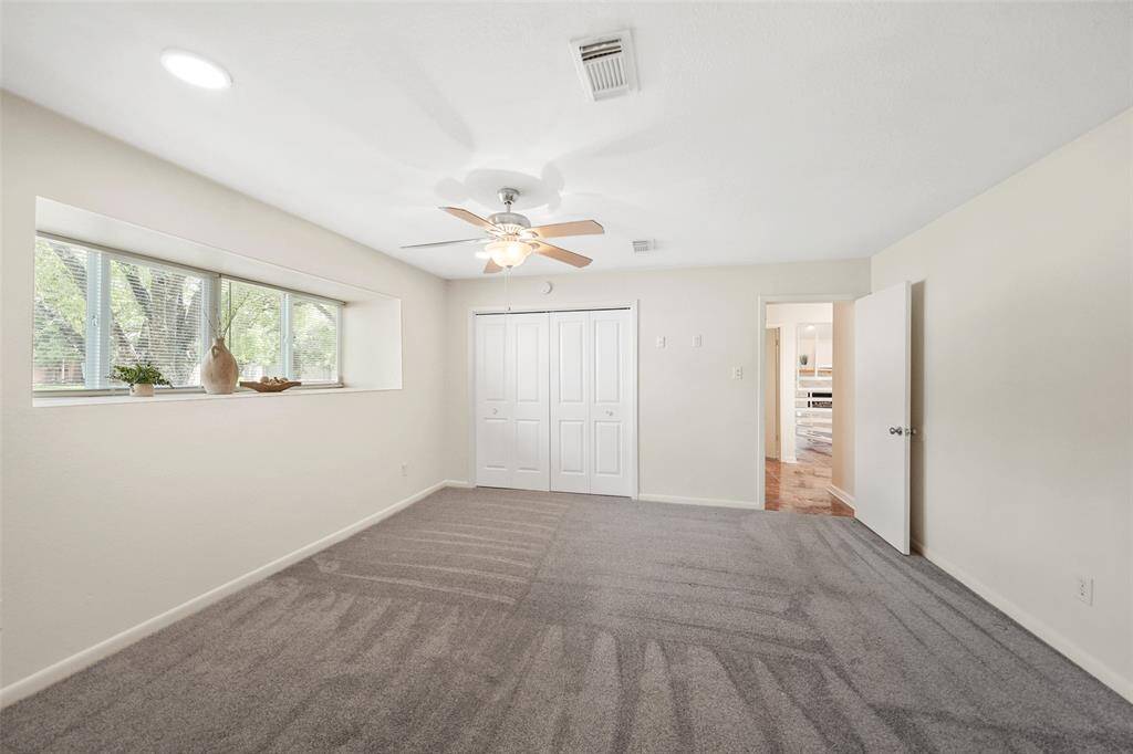 Welcome to 20313#B Sunny Shores in the heart of Pinehurst of Atascocita
