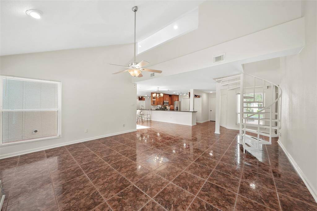Welcome to 20313#B Sunny Shores in the heart of Pinehurst of Atascocita