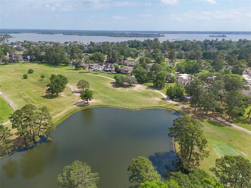 Welcome to 20313#B Sunny Shores in the heart of Pinehurst of Atascocita