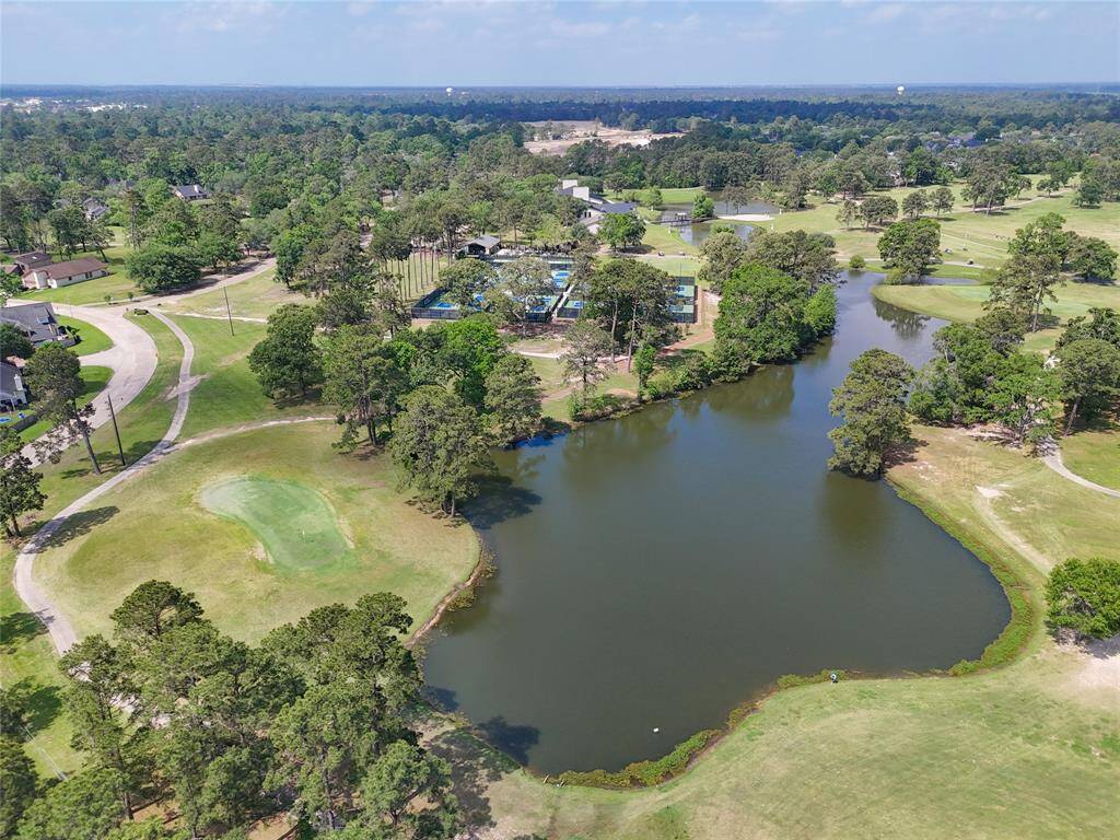 Welcome to 20313#B Sunny Shores in the heart of Pinehurst of Atascocita