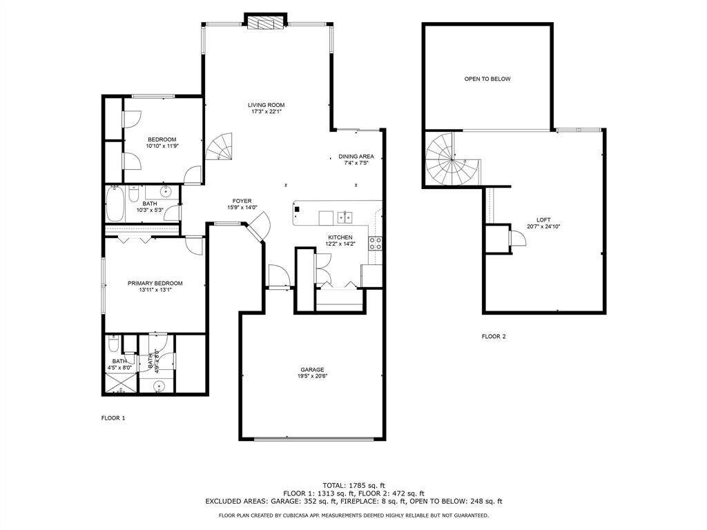Property Image 30