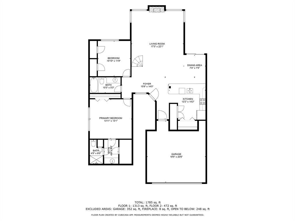 Property Image 31