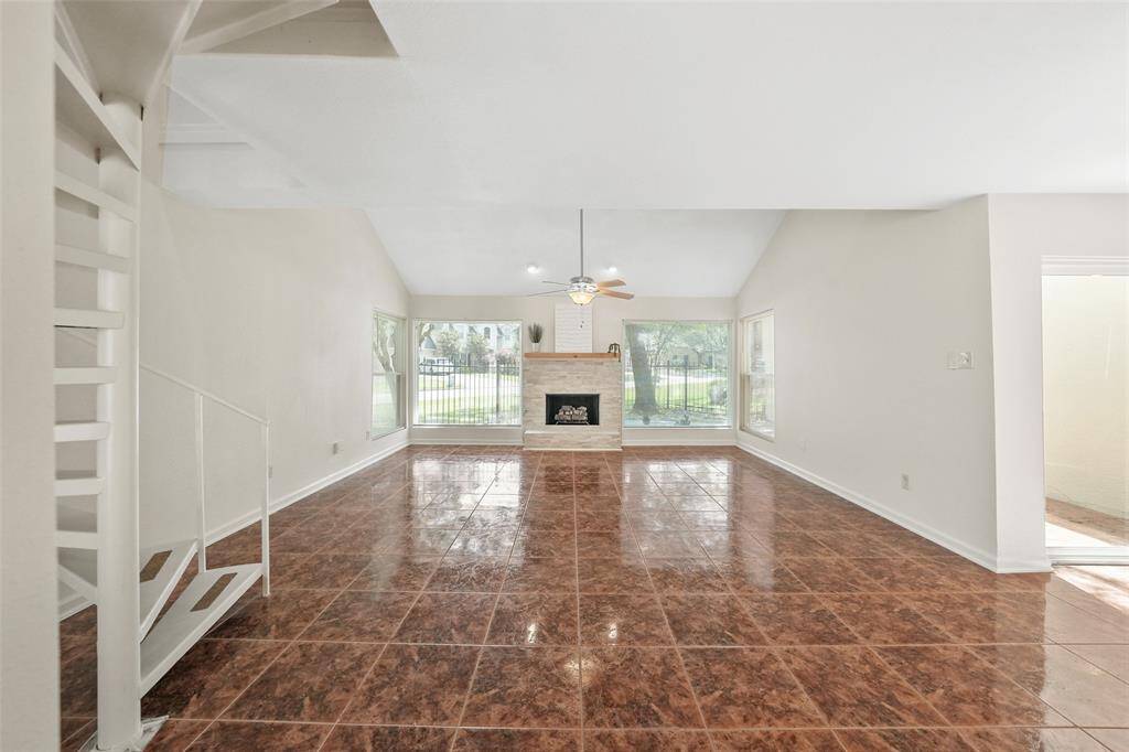 Welcome to 20313#B Sunny Shores in the heart of Pinehurst of Atascocita