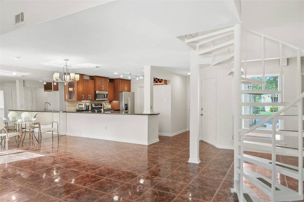 Welcome to 20313#B Sunny Shores in the heart of Pinehurst of Atascocita