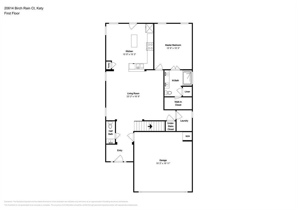 Property Image 18