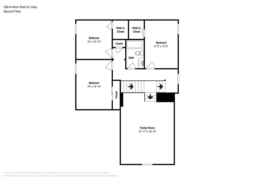 Property Image 19
