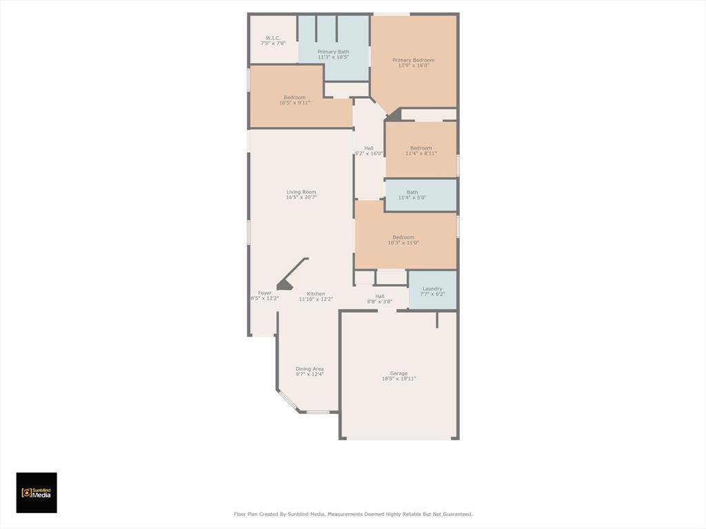 Property Image 29